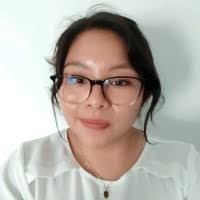 70+ "Isabel Mendiola" profiles