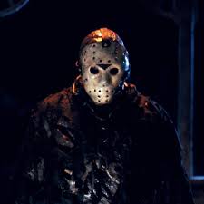 Jason's can sometimes be athletic, probably likes sports. Everyone S Favorite Jason Voorhees Describes Being Set On Fire For 44 Seconds In Streaming Documentary