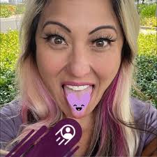 My boy got to meet Oakland A's pitchers Mitch Spence and Austin Adams last  week at baseball camp at DVC. Then we saw them get the win