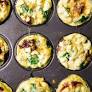 mediterranean diet breakfast from www.pinterest.com