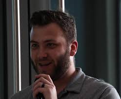 Newberg Noon Rotary Club Newsletter for June 19, 2019