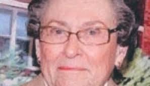 Oswego County TodayJoan Ann Cauley