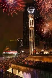New Year S Eve Photos New Years Eve Atlanta New Years Eve Events New Years Eve