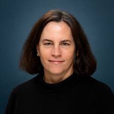 USTA Eastern Staff Directory