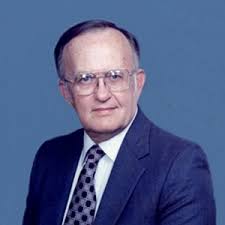 Dwight Marshall Hurley