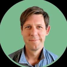 We've laughed, we've cried, we've survived.