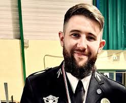 Lons-le-Saunier. Florian Maréchal est champion de France militaire 2025