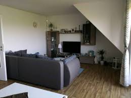 Die wohnung wurde neu saniert. 2 Zimmer Wohnung Zu Vermieten Schlehenweg 6 39387 Sachsen Anhalt Oschersleben Bode Mapio Net