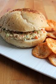 Pin On Recettes Vegetariennes