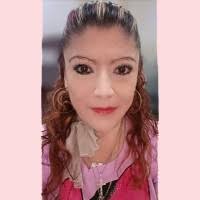 200+ perfiles de «Elida»