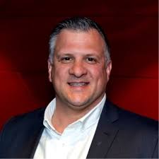 I'm excited to share that I'm starting a new position as Field Sales  Activation Manager at Mars!