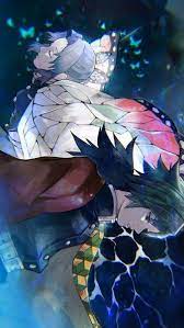 Animewallpaper explore animewallpaper on deviantart. Pin On ãã‚ã¤ã®ã‚„ã„ã°