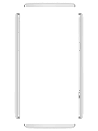 QMobile Noir S5 specs, review, release ...