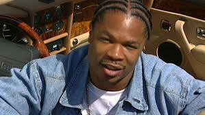 Shonda's Ford Mustang Convertible