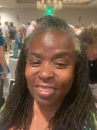 Experiencing the energy and vibration of Abraham Hicks is more than just a  bucket list, for me. This workshop is forever life changing in alignment  with my authentic personal growth and development. ...