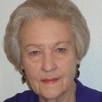 It's a great day to get started on your next home improvement project. Obituary Mary Jo Smith Adams Funeral Home