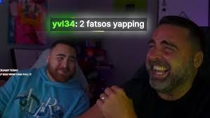 Los thinks he matters" take the number 1 spot? 😭 #lospollostv  #lospollostvdad #lospollostvmoments