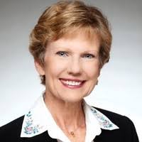 Danny Kearney-Spaw Email & Phone Number