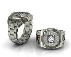 That's how the world of automotive focus on rolex rings.based at rajkot (gujarat) india, rolex rings is among the leading manufacturers of forged and machined components in india. Designer Rolex Ring Gwp3652486