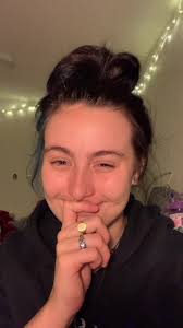 Move away from your toxic hometown and ￼ realize you’re better than it  #cookevilletn #tennessee #lgbtq #pridemonth🏳️‍🌈 #putnamcounty  #toxichometown