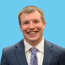 About 5 — Michigan Progressive Caucus