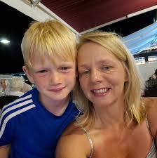 Anyone knows what's happening