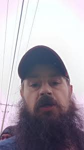 Bobby Bishop (@bobby.bishop98)