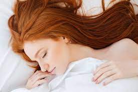 Generally, this is the stage of life where you are in love with the very idea of being in dreams are nothing more than the stories you tell yourself in your sleep. What It Means If You Dream About Being Pregnant And Why You Should Always Act On It Mirror Online