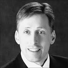 RIP Corey... NELSON, Corey Templeton Of Western Springs, IL, passed away