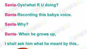 They say a joke becomes a dad joke when it becomes apparent. Funny Jokes In English Home Facebook