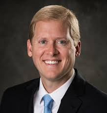 Eric Bolds's Instagram, Twitter & Facebook