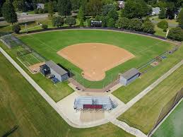Starts today at butler county. Rhodes Softball Field Facilities Rhodes College Athletics