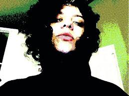 Sharon Rascon's Instagram, Twitter & Facebook