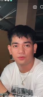 MY FAVORITE COUPLE💞 ROCHELLE COMMUNITY...SOAR HIGH @2025