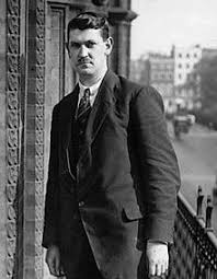 Michael Collins Irish Leader Wikipedia Michael Collins Irish Independence Irish