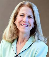 Recognizing and Treating Severe Hypercholesterolemia and High Triglycerides 