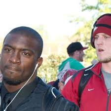 Ryan Mallett remembered as 'more than a quarterback' by former Arkansas  Razorbacks running back Broderick Green