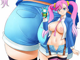Eri_Karan