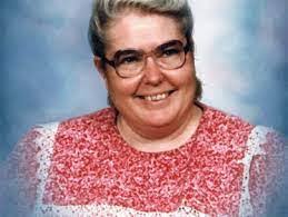 Shirley Perdue's Instagram, Twitter & Facebook