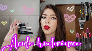 ✓ línea arabelleza con kehel, labiales + rimel ™• ✔️ 🔴🟣🟠⚫