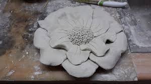 Knetbeton Das Orginal Beton Zum Modellieren Knetbeton Basteln Mit Beton Knete