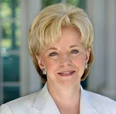Lynne Cheney Age, Biography, Net Worth, Career, Family & More