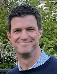 Search Robert Humphrey Obituaries and Funeral Services