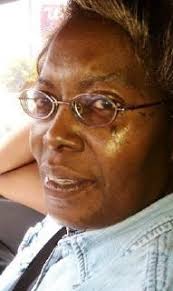 Lenora Little Obituary (1956