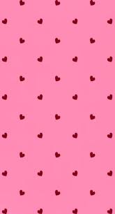 Best heart iphone wallpapers hd ilikewallpaper simple flat heart illustration valentines iphone 6 plus hd download wallpaper 938x1668 cubes love heart iphone 8 7 6s 6 for 42 Ideas Birthday Wallpaper Iphone Backgrounds Happy Heart Iphone Wallpaper Birthday Wallpaper Iphone Wallpaper Iphone Backgrounds