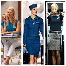 We did not find results for: View From The Top I Love This Movie Very Ryanair Ha Ha Ha Flight Girls Flight Attendant Uniform Flight Attendant