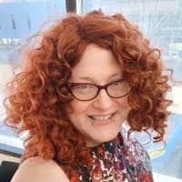 40+ "Rebecca Sanborn" profiles