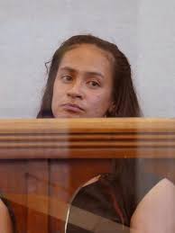 Police have arrested a man who stabbed five people at a supermarket in dunedin in southern new zealand. Dunedin Woman Stabs Victim Three Times In Boarding House Attack Nz Herald