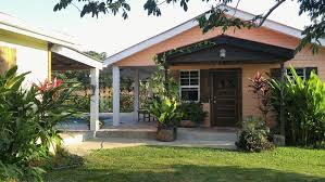 600 sq ft Casita w/Pool for short or long term rental - Punta Gorda | Vrbo