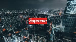 We did not find results for: Supreme Nightscape Wallpaper Authenticsupreme Com